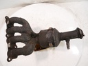 Catalizador Ford Focus C-Max 1.6 Ti IQDB AV61-5G232-DF (2013)