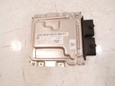 Unidad de control Ford Fiesta VII 1.1 Ti-VCT XYJB F1BA-12B684-DA