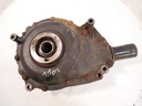 Diferencial Land Rover Range Rover L322 4.4 V8 448S2 M62B44 M62
