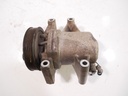 Compresor de aire acondicionado para Isuzu D-Max TFR 1.9 Ddi D RZ4E-TC RZ4E (2020) OE 8982568371