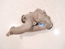 Culata Mercedes-Benz C 300 C300 d 2.0 OM 654.920 A6540909100