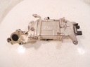 Enfriador de gases de escape BMW Serie 5 G30 G31 3.0d 530 Mild Hybrid xDrive B57D30B N57 8598309