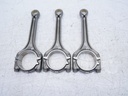 Biela para Seat, Skoda, VW, 1.0 CHYA/CHY, OE 04EL 04E198401P, 10/2011-12/2022