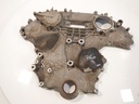 Tapa frontal para Infiniti Nissan 3.5 V6 VQ35DE 13501-AL605