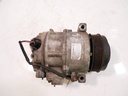 Compresor de aire acondicionado Mercedes Sprinter 906 2.2 CDI OM646.986 646.986 A0022301911