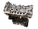 Motor Renault Laguna III 2,0dCi M9R742 M9R Revisado 2010