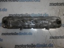 Tapa de balancines Renault Laguna II 1.9 dCi F9Q670 8200303546