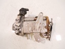 Refrigerador de gases de escape Mercedes-Benz Sprinter 907 2.0 CDI OM 654.920