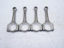 Biela para Abarth 500/595/695 1.4 gasolina 312A3000