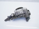 Bomba de aceite Aston Martin 4.0 V8 M177.950 177.950 R2781810601 A1521800701