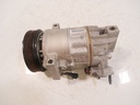 Compresor de aire acondicionado para Volvo XC40 1.5 T3 (B3154T2) 2020