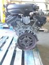 Motor VW Routan 4.0 V6 CGVA