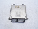Unidad de control para Mercedes C-Klasse 2.2 CDI 220/250 OM 651.921