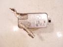 Radiador de aceite para BMW Serie 5 G30/G31 3.0 d Mild Hybrid B57D30B N57
