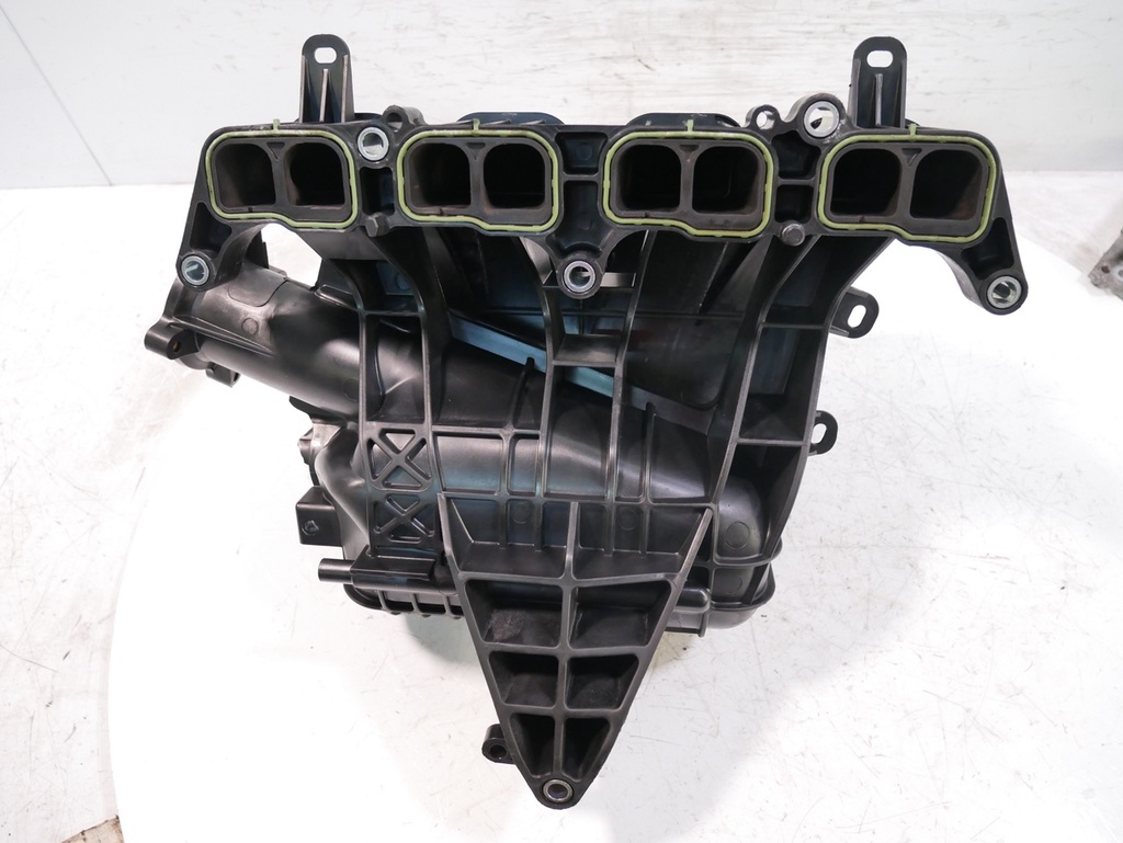 [MTD-418958] Colector de admisión Mazda CX-3 2.0 Skyactive-G 88kW 120CV PEX3 PE