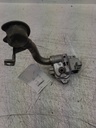 Bomba de aceite Audi A3 2.0 TDI