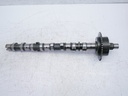 Árbol de levas Mercedes CLC 180 M 271.946 1.8 2008-2011