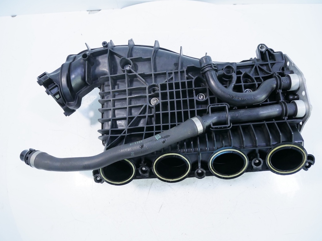 [MTD-419698] Colector de admisión BMW 2.0 420 425 i B48B20A 8603914