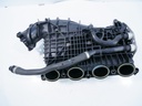 Colector de admisión BMW 2.0 420 425 i B48B20A 8603914