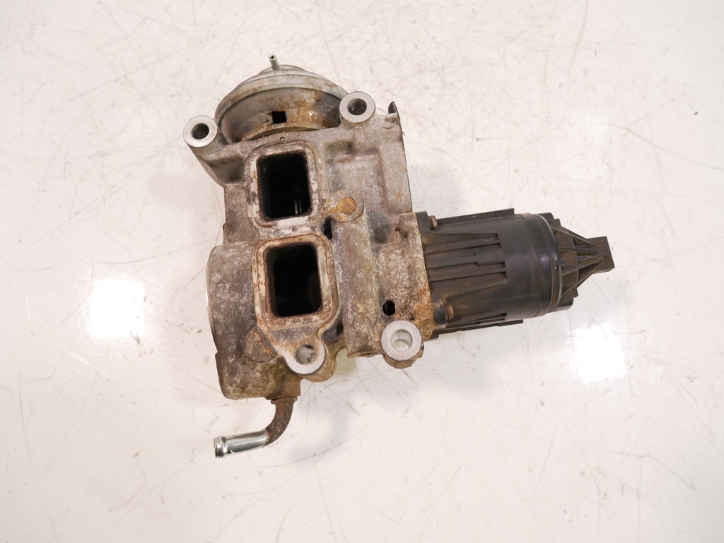 [MTD-419305] Válvula EGR para Fiat Mitsubishi 2.4 DI-D 4N15