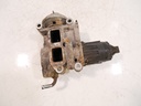 Válvula EGR para Fiat Mitsubishi 2.4 DI-D 4N15