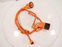 Mazo de cables Kia Sorento MQ4 1.6 T-GDi Hybrid G4FT 91674P4010