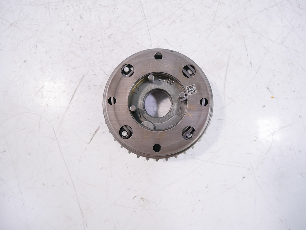 [MTD-419709] Variador de fase BMW 420 425 i B48B20A 8684921