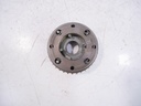 Variador de fase BMW 420 425 i B48B20A 8684921