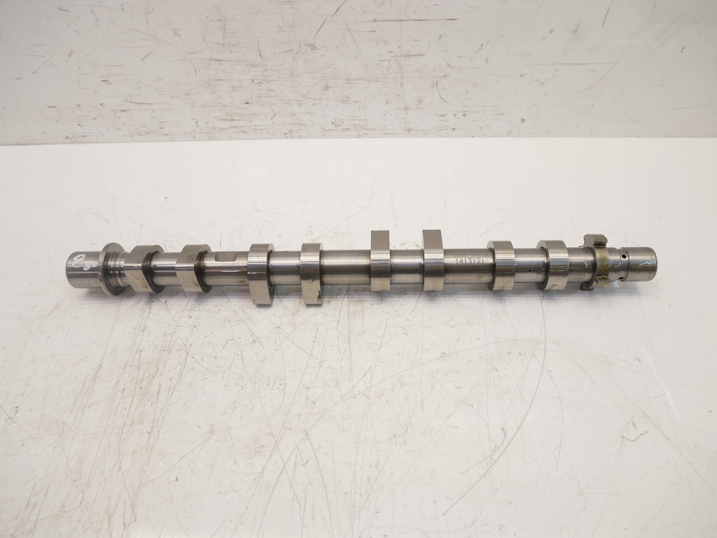 [MTD-419971] Árbol de levas BMW Serie 3 E90 E91 E92 E93 2.0 Diesel N47D20C 6096056