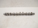 Árbol de levas BMW Serie 3 E90 E91 E92 E93 2.0 Diesel N47D20C 6096056