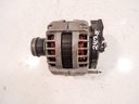 Alternador Audi Cupra Seat Skoda VW 2.0 TDI DTTC DTT 05L903026N