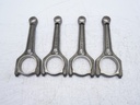 Biela BMW 1.6 116i 316i N45B16A 11247589539