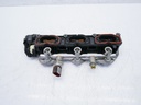 Colector de admisión Audi 3.0 TFSI CTU CTUA CTUB CTUC 06E133109AK