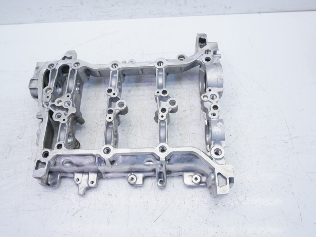 [MTD-416719] Alojamiento del árbol de levas para Toyota Yaris P21 1.5 Hybrid (M15A-FXE) 2021