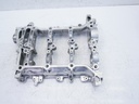 Alojamiento del árbol de levas para Toyota Yaris P21 1.5 Hybrid (M15A-FXE) 2021