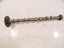 Árbol de levas 06L102D para Audi VW Seat Skoda 2.0 TSI TFSI CJX CJXC