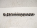 Árbol de levas BMW Serie 3 E90 E91 E92 E93 2.0 Diésel N47D20C 8306100