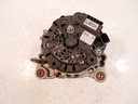 Alternador 2.0 TDI DTSB DTS 05L903026J para Audi Seat Skoda VW