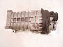 Compresor de aire acondicionado para VW Passat Touran 1.4 TSI EcoFuel CDGA CDG 2012