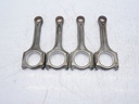 Biela para Peugeot 207 1.6 16V VTi 5FW EP6