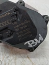Servomotor de válvulas de giro para Audi A4 B8 / A5 8T