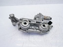 Unidad de ajuste BMW 525i E60 E61 M54B25 2003-2010