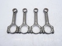 Biela para Fiat / Lancia 1.3 Diésel 199A9000
