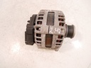 Alternador 05L903026J para Audi Seat Skoda VW 2.0 TDI DTSA/DTS