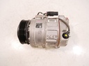 Compresor de aire acondicionado para BMW X7 G07 3.0 40i xDrive (B58C B58B30A)