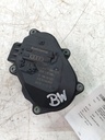 Servomotor de válvulas de giro para Audi A4 B8 / A5 8T