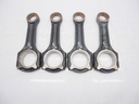 Biela Mercedes Sprinter 906 2.2 CDI OM646.985 2006-2009
