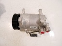 Compresor de aire acondicionado para BMW 218i B38M 6826880