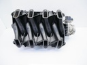 Colector de admisión Hummer H2 6.0 AWD V8 LQ4 12570698 18726543