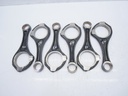 Biela para Mercedes ML 280/300 3.0 CDI OM642.940 190 CV